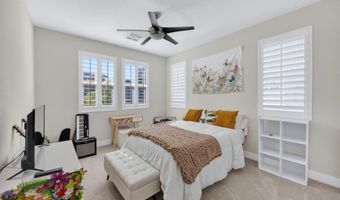 11423 Gravitation Dr, Las Vegas, NV 89135