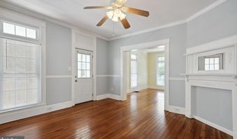 6011 FALLS Rd, Baltimore, MD 21209