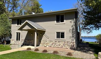 27352 443rd Pl, Aitkin, MN 56431