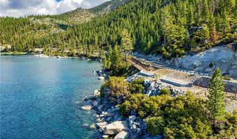 171 Mayhew Cir, Incline Village, NV 89451