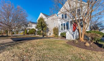 517 N JEFFERSON St, Arlington, VA 22205