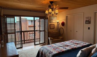 10 Jackson Hole 206, Angel Fire, NM 87710