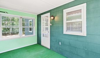 200 Burr Ext St, Barnegat, NJ 08005