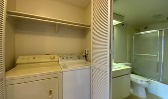 1517 Makiki St 1203, Honolulu, HI 96822