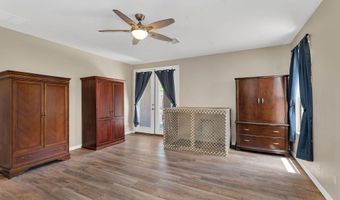 5369 S SCOTT Pl, Chandler, AZ 85249