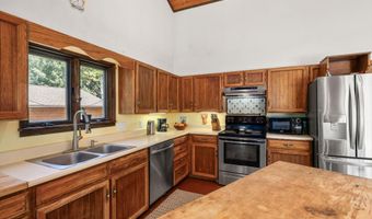 71 Crossland Dr, Basalt, CO 81621