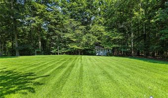 13048 Farrington Rd, Ashland, VA 23005