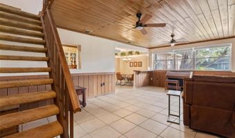 26 BACKSPIN Ln, Orlando, FL 32804