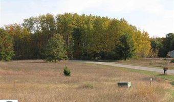 Alden Meadows lot 34, Alden, MI 49612