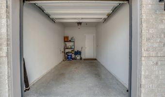 651 N Watters Rd 8206, Allen, TX 75013