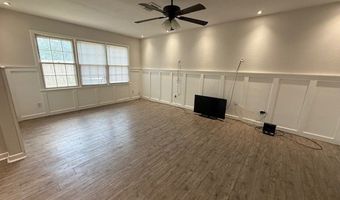 2125 S Willis St, Abilene, TX 79605
