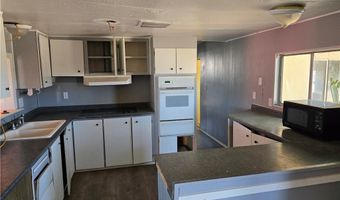 41990 Gassner Rd, Anza, CA 92539