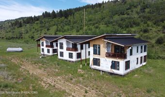 115068 US-89, Alpine, WY 83128