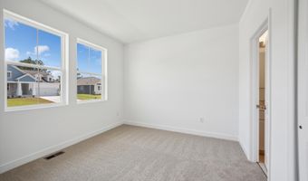 36445 MAPLE RIDGE Ln, Georgetown, DE 19947