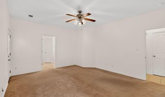 829 Bosque Vista Dr, Bernalillo, NM 87004