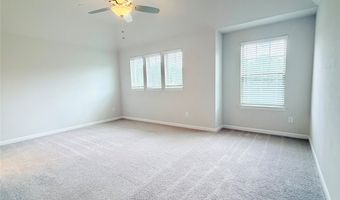 1924 McClane Dr, Allen, TX 75013