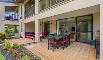 3300 Wailea Alanui Dr 8B, Kihei, HI 96753