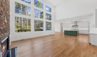 30425 HOLLYMOUNT Rd, Harbeson, DE 19951