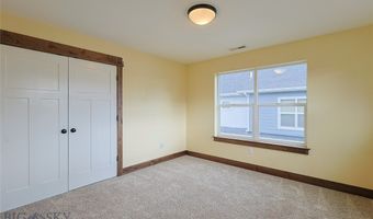 24 Red Rock Ct, Bozeman, MT 59718