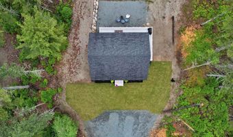 41 White Deer Cir, Bar Harbor, ME 04609