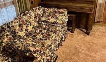 232 W Seminole Ave, McAlester, OK 74501