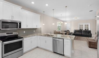 15097 Ligustrum Ln, Alva, FL 33920