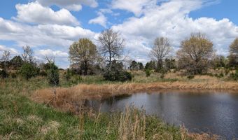 56 Highway, Ash Flat, AR 72513