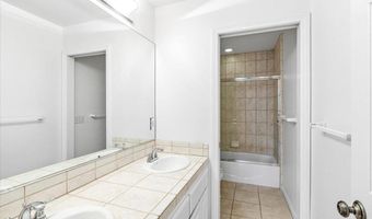3439 Via Loma Vis, Escondido, CA 92029