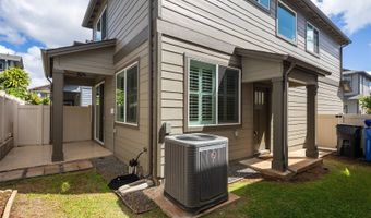 91-1159 Kamakana St 821, Ewa Beach, HI 96706