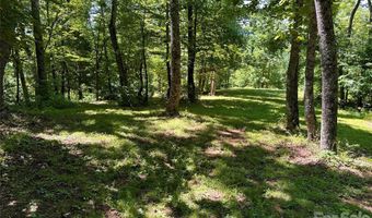 2825 Harrell Hill Rd, Bakersville, NC 28705