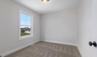 11328 Shoreline Dr 118, Allendale, MI 49401
