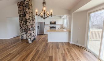 7154 Morse Lake Ave SE A, Alto, MI 49302