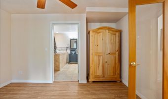 845 Honey Ct, Arnold, CA 95223