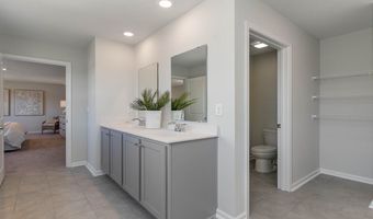 2095 Marietta Cir Plan: GALEN, Ash, NC 28420