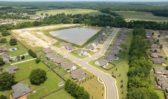 12345 WILSON LAKE Dr, Arlington, TN 38002