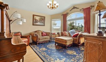 500 E 19th St, Burley, ID 83318