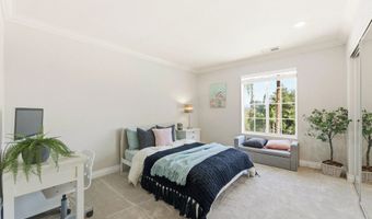 2110 Campo Pl, Escondido, CA 92027