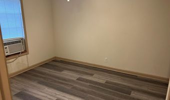 739 Hwy 9W Home In Paris In Lafayette County, Bruce, MS 38915