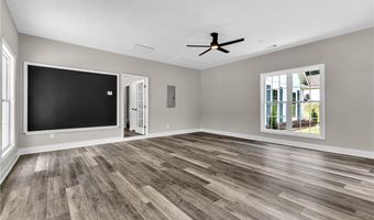 1661 S CAMDEN Ct, Auburn, AL 36830