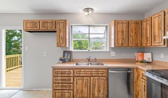 2127 Pomme Rd, Arnold, MO 63010