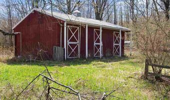 8262 Hilltop, Alanson, MI 49706