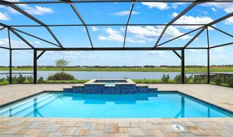 6262 Glory Rd, Ave Maria, FL 34142