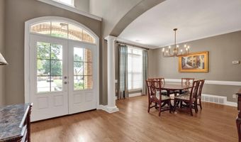 5967 CARTERS Blf, Arlington, TN 38002
