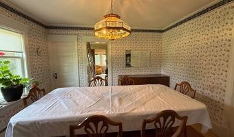 10 Palm St, Baileyville, ME 04694