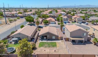1919 N 118TH Ln, Avondale, AZ 85392
