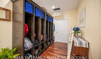 809 Lamar, Bainbridge, GA 39819