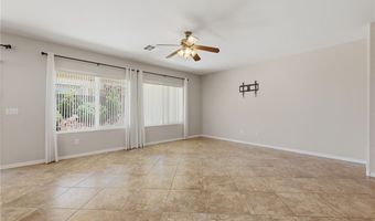 2148 Shadow Canyon Dr, Henderson, NV 89044