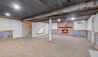 17341 N 158th St, Basehor, KS 66007