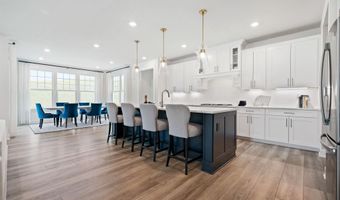 215 Muirhead, Cape May Court House, NJ 08210