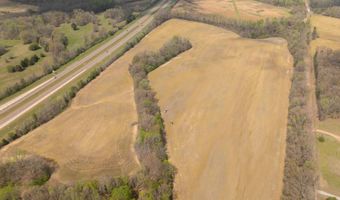 3131 US 64 Hwy, Arlington, TN 38002
